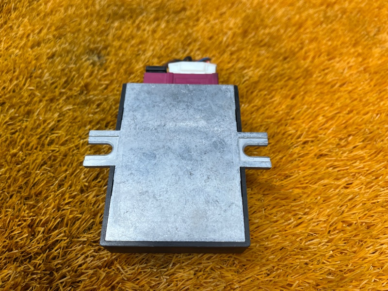 Блок управления топливным насосом, 1500 рублей, Красноярск