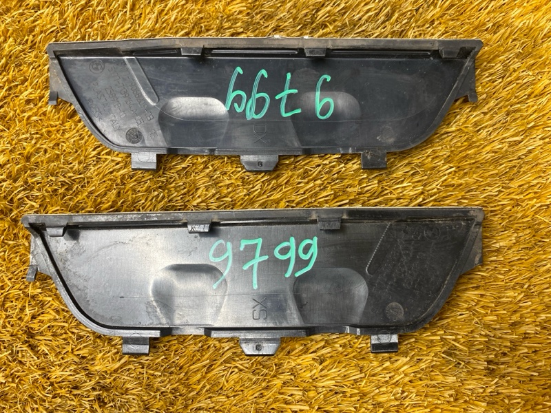 Накладка на порог салона, 2500 рублей, Красноярск