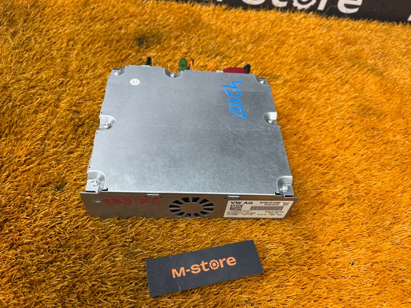 TV-тюнер, 300 рублей, Красноярск