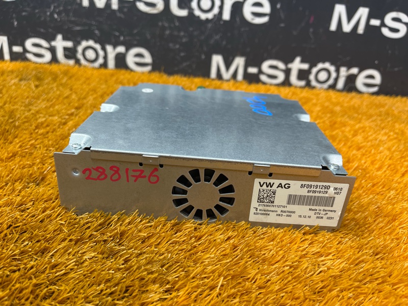 TV-тюнер, 300 рублей, Красноярск