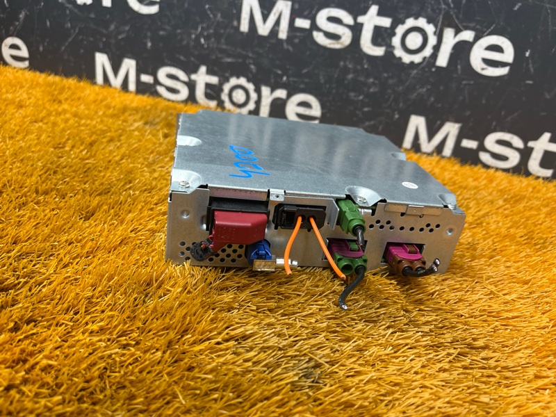 TV-тюнер, 300 рублей, Красноярск