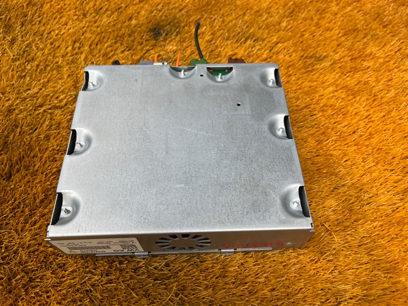 TV-тюнер, 300 рублей, Красноярск