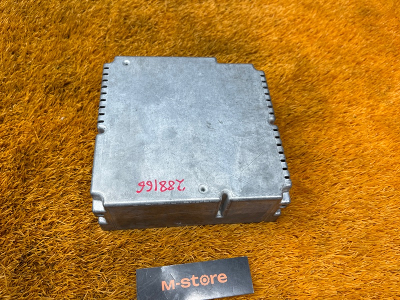 TV-тюнер, 500 рублей, Красноярск