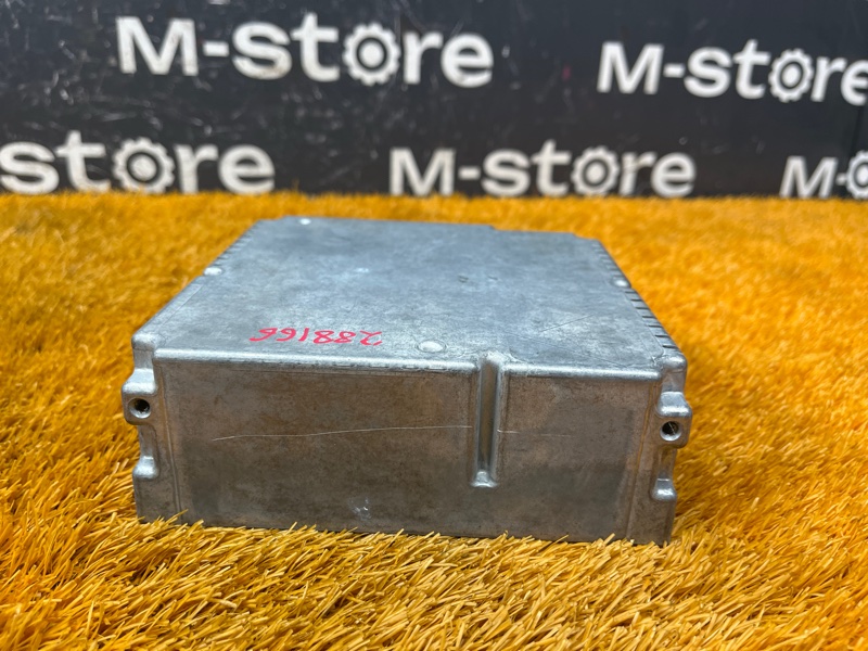 TV-тюнер, 500 рублей, Красноярск