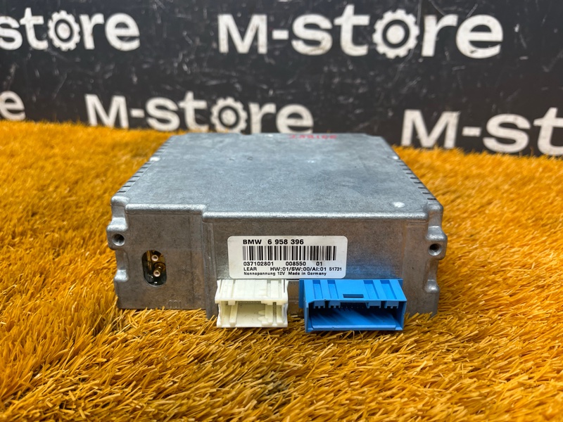 TV-тюнер, 500 рублей, Красноярск