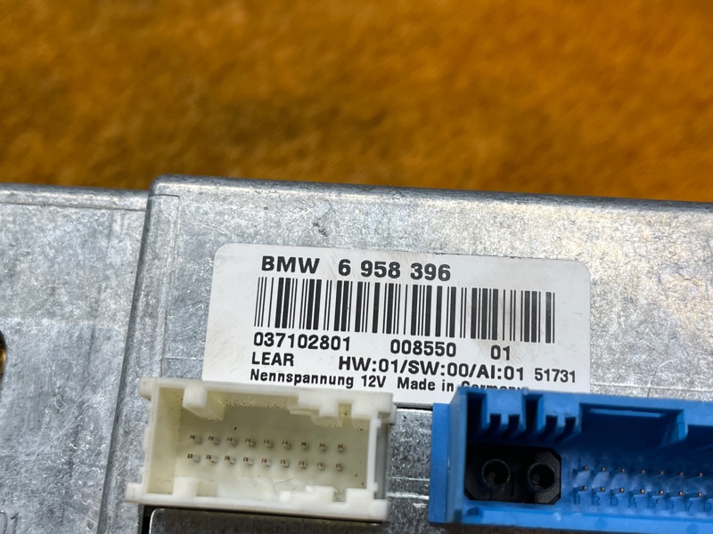 TV-тюнер, 500 рублей, Красноярск