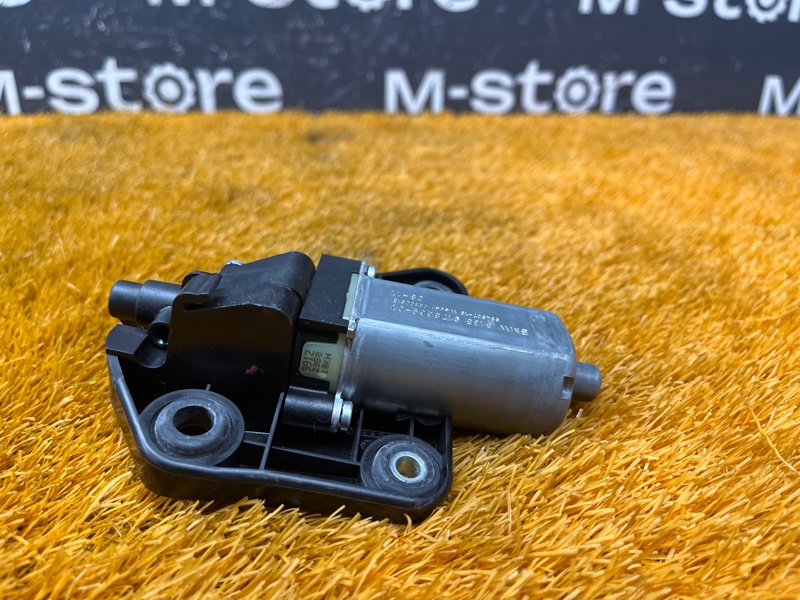 Моторчик шторки двери, 1000 рублей, Красноярск