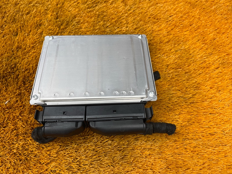 блок управления подвеской, 4000 рублей, Красноярск