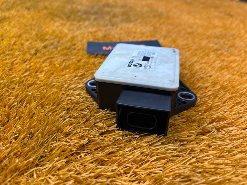 Датчик ускорения, 400 рублей, Красноярск