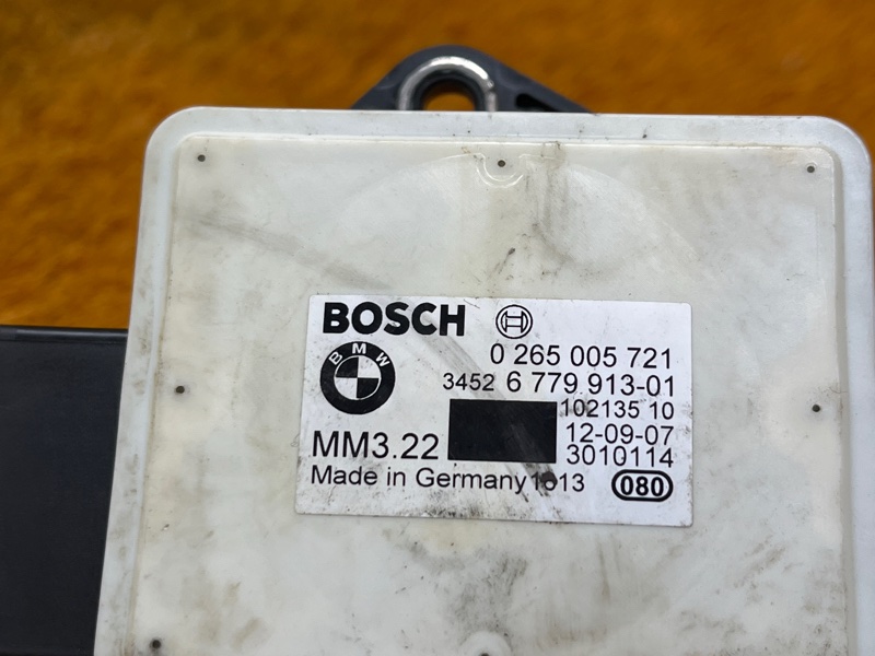 Датчик ускорения, 400 рублей, Красноярск