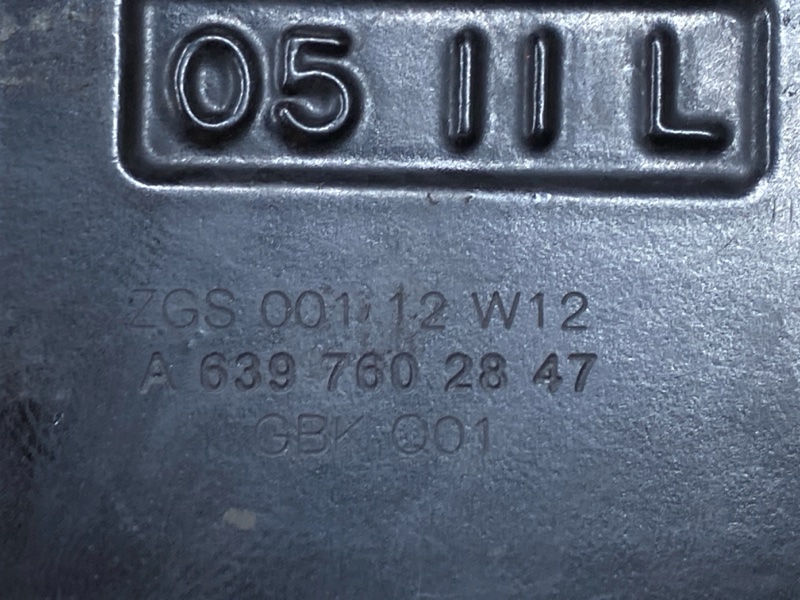 Ролик двери сдвижной, 5000 рублей, Красноярск