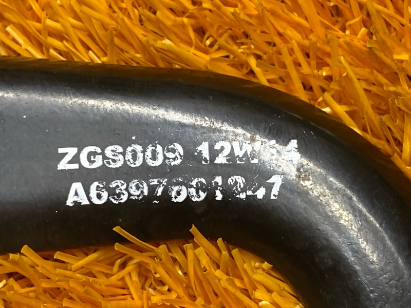 Ролик двери сдвижной, 5000 рублей, Красноярск