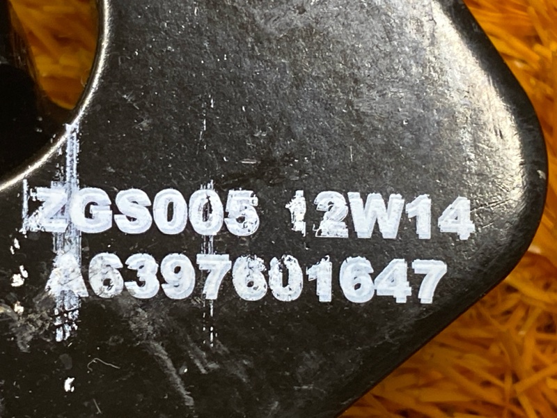 Ролик двери сдвижной, 5000 рублей, Красноярск