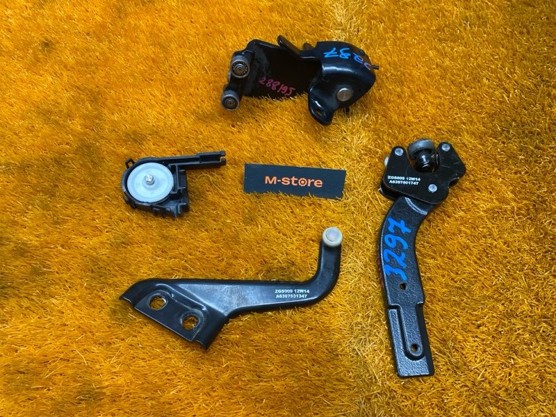 Ролик двери сдвижной, 5000 рублей, Красноярск