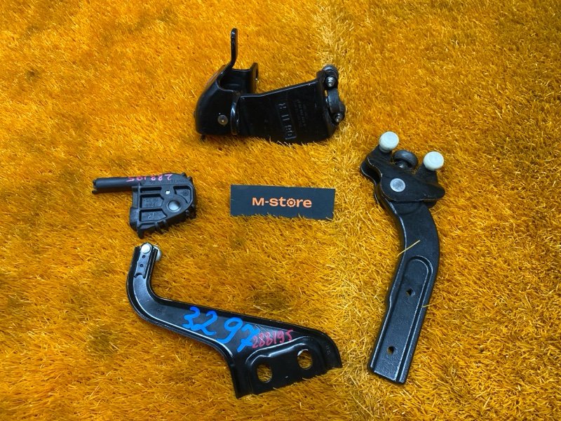 Ролик двери сдвижной, 5000 рублей, Красноярск