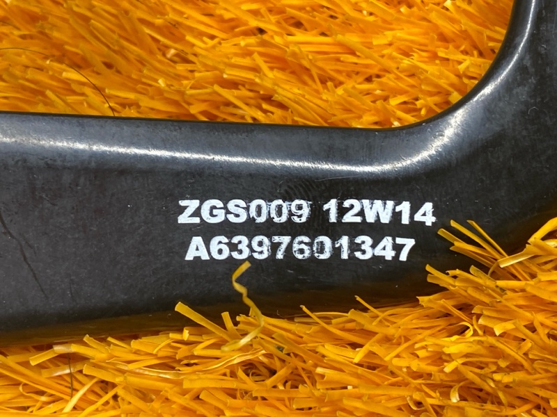 Ролик двери сдвижной, 5000 рублей, Красноярск