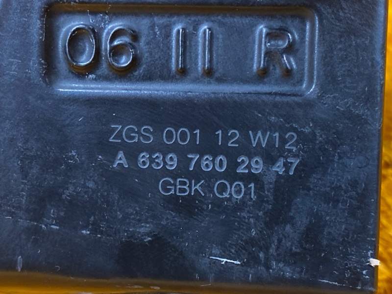 Ролик двери сдвижной, 5000 рублей, Красноярск