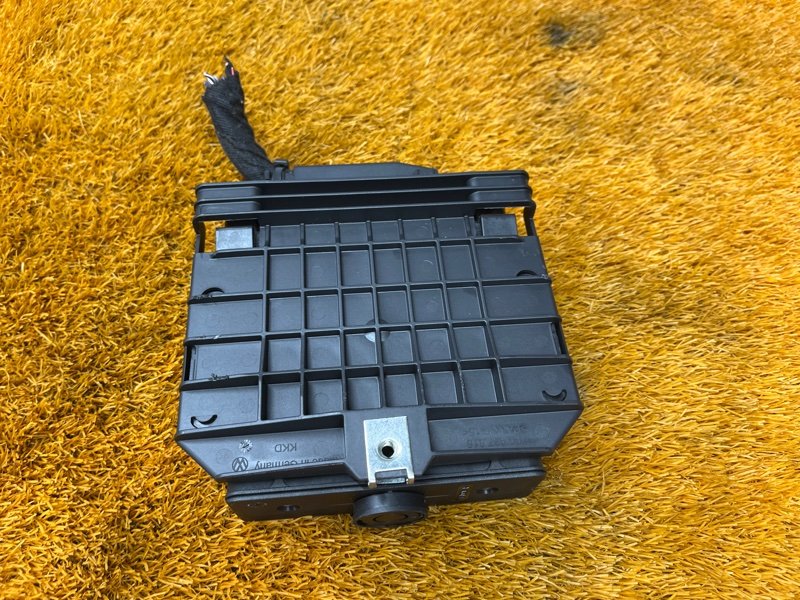 блок управления АКПП, 4000 рублей, Красноярск