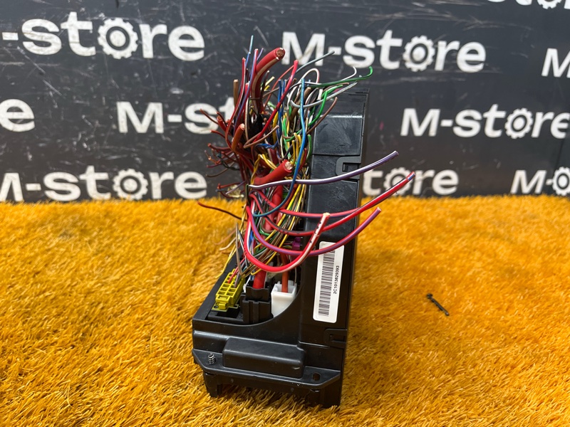 блок предохранителей, 7000 рублей, Красноярск