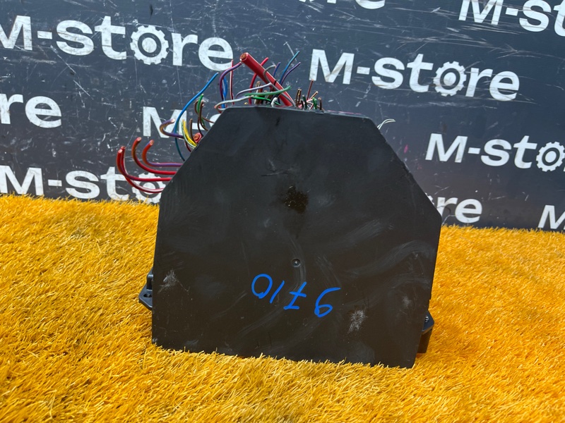 блок предохранителей, 7000 рублей, Красноярск