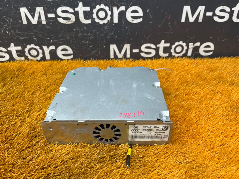 TV-тюнер, 700 рублей, Красноярск