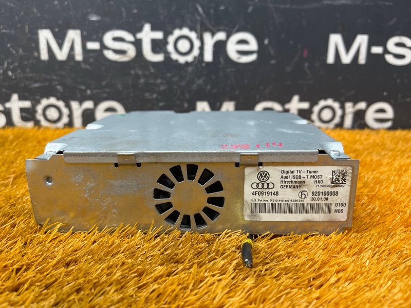 TV-тюнер, 700 рублей, Красноярск