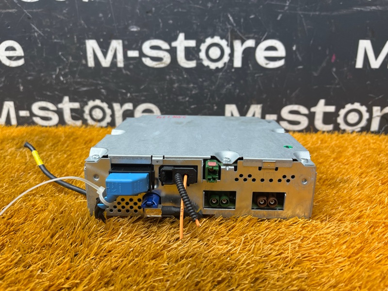 TV-тюнер, 700 рублей, Красноярск