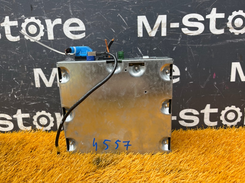 TV-тюнер, 700 рублей, Красноярск