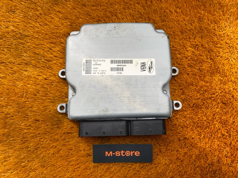 блок управления двс, 12000 рублей, Красноярск