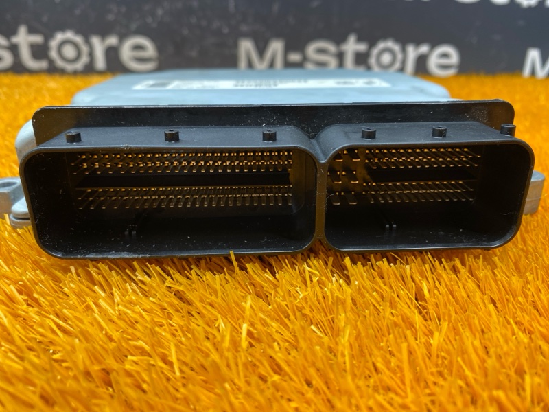 блок управления двс, 12000 рублей, Красноярск