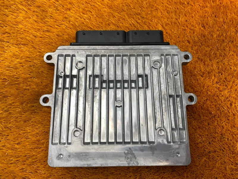 блок управления двс, 12000 рублей, Красноярск