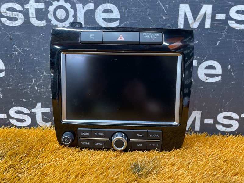 Магнитола, 8000 рублей, Красноярск