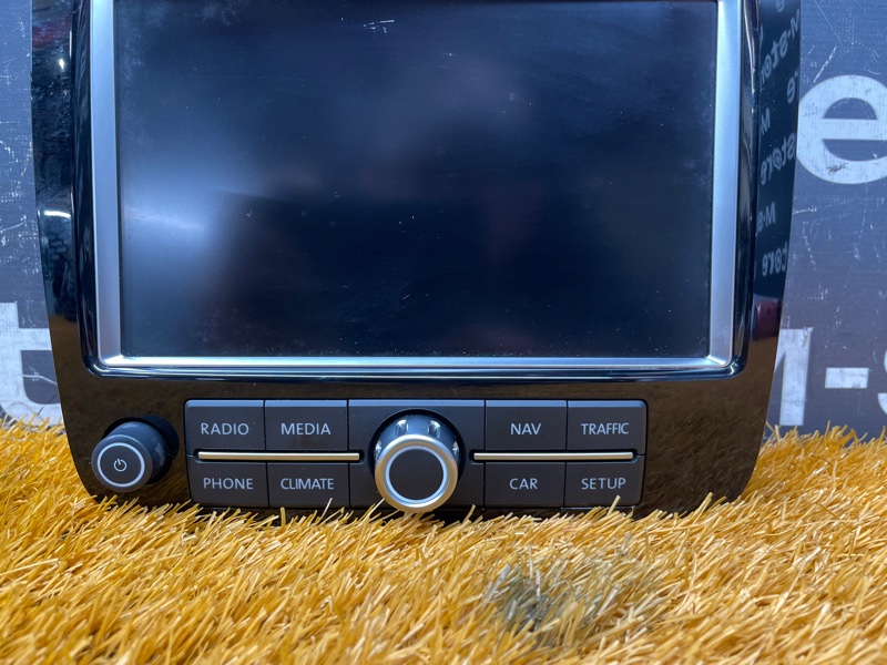 Магнитола, 8000 рублей, Красноярск