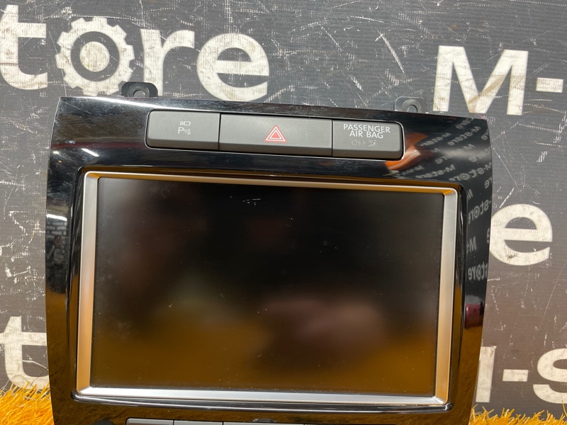 Магнитола, 8000 рублей, Красноярск