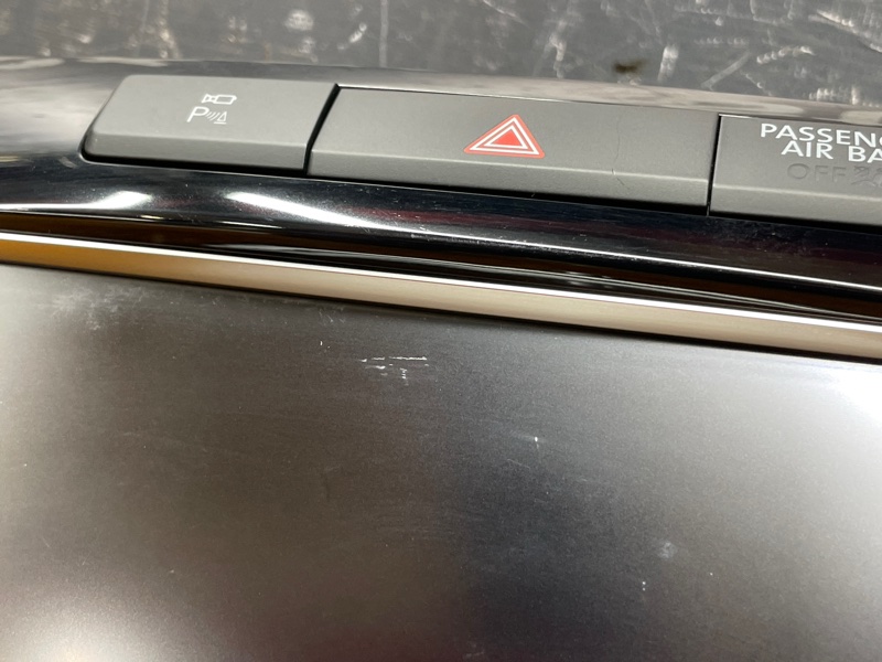 Магнитола, 8000 рублей, Красноярск