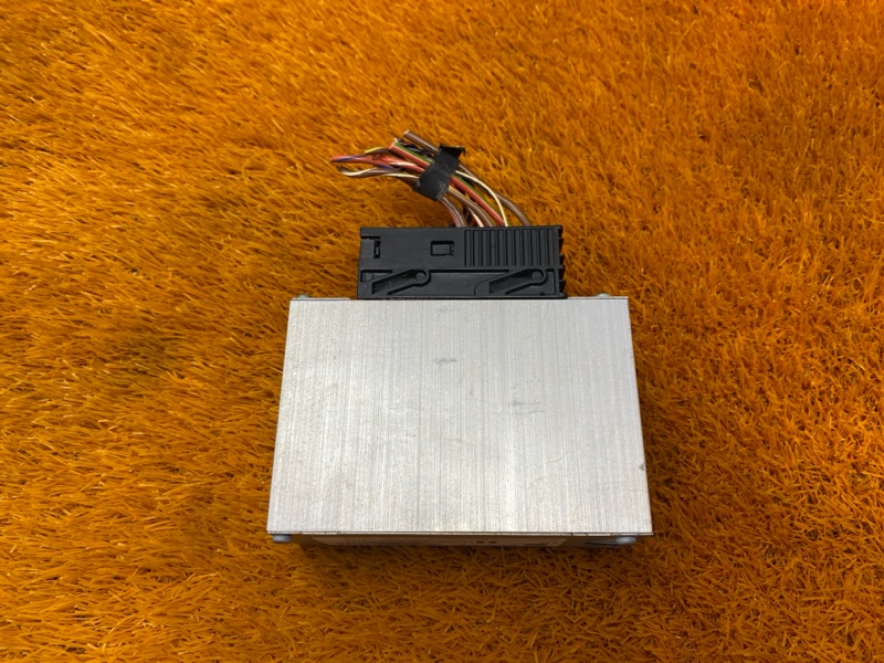 Усилитель звука, 300 рублей, Красноярск