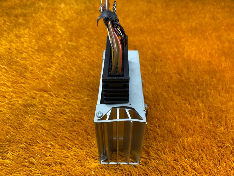 Усилитель звука, 300 рублей, Красноярск