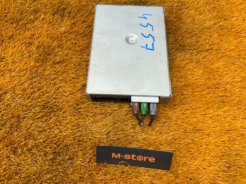 Блок управления камерой, 1500 рублей, Красноярск