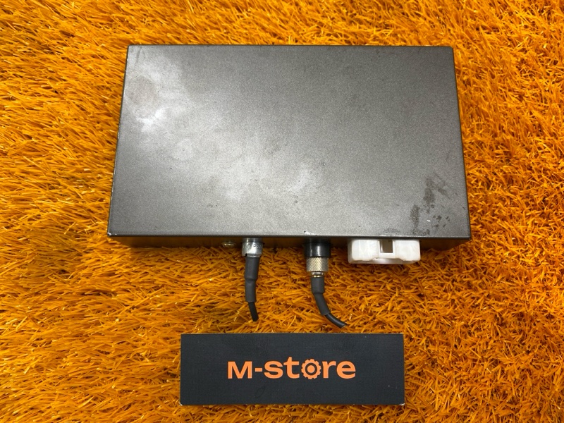 блок навигации, 1400 рублей, Красноярск