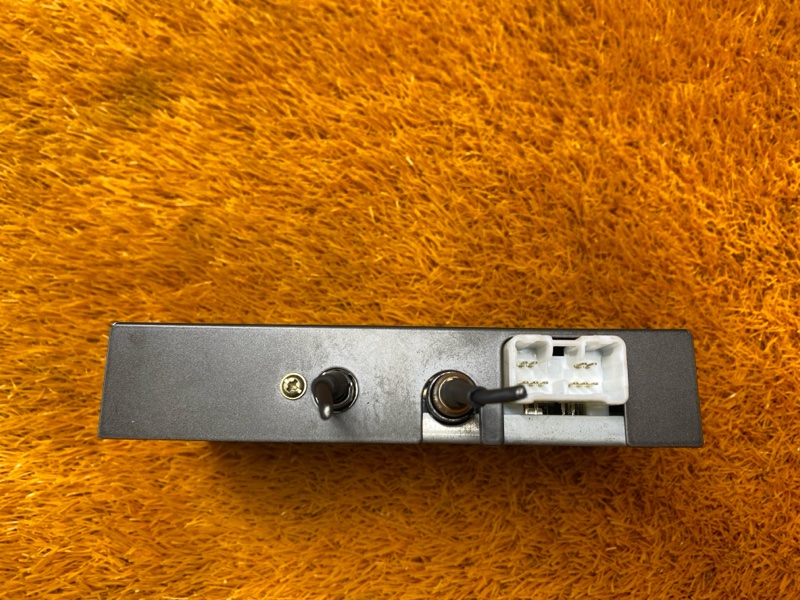 блок навигации, 1400 рублей, Красноярск