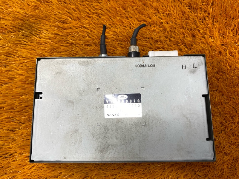 блок навигации, 1400 рублей, Красноярск