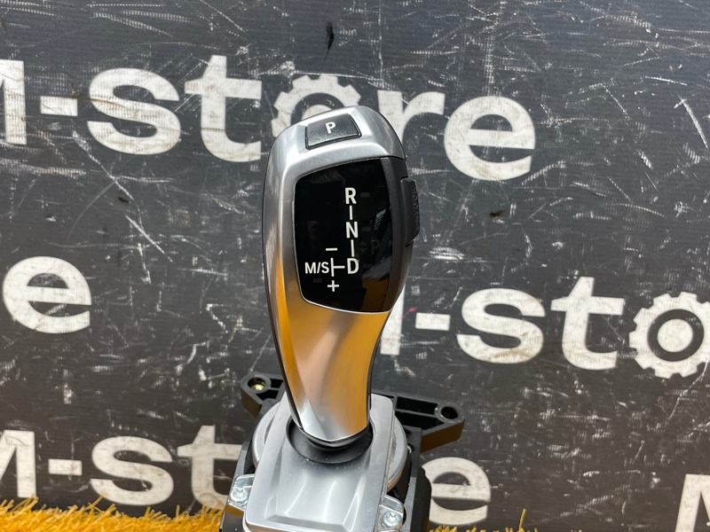 селектор акпп, 7500 рублей, Красноярск