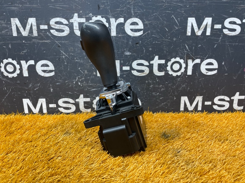 селектор акпп, 7500 рублей, Красноярск