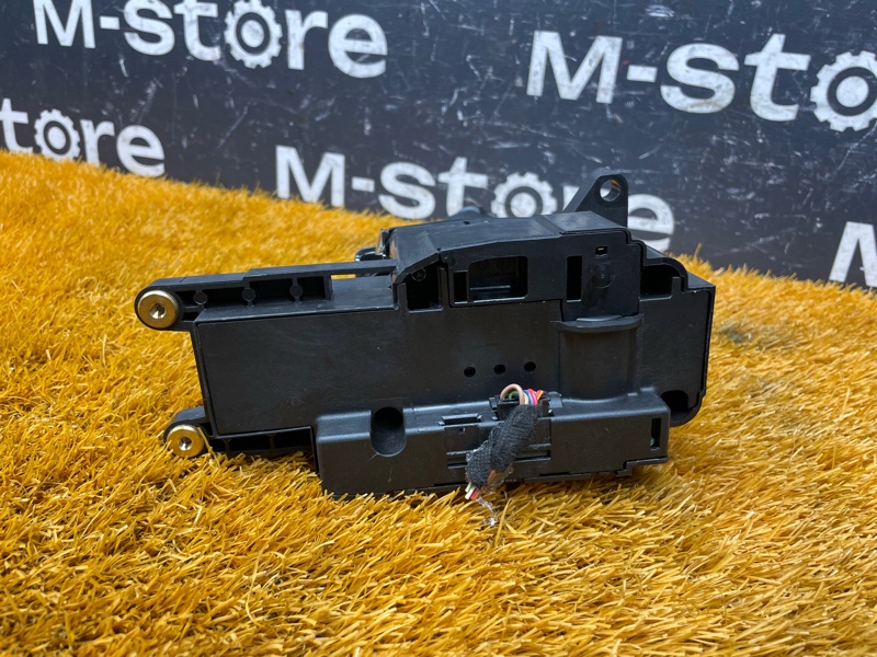 селектор акпп, 7500 рублей, Красноярск