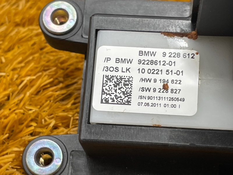 селектор акпп, 7500 рублей, Красноярск