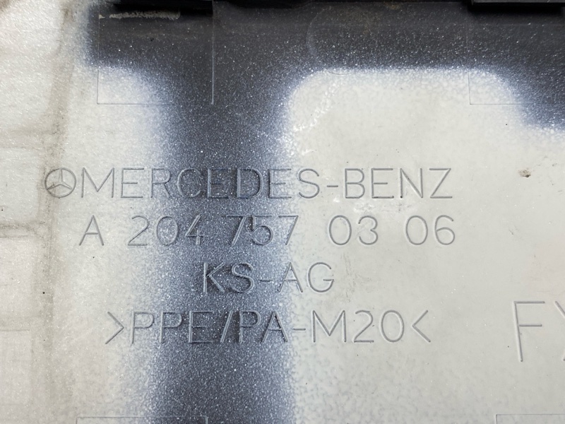 лючок бензобака, 6000 рублей, Красноярск