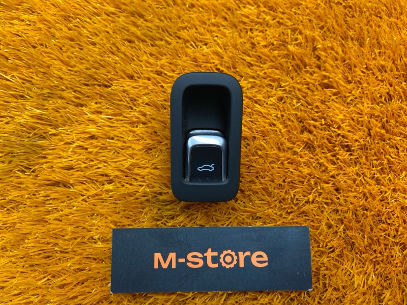 Кнопка открывания багажника, 500 рублей, Красноярск