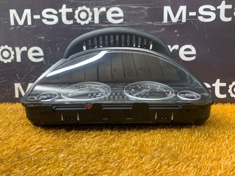 щиток приборов, 2000 рублей, Красноярск