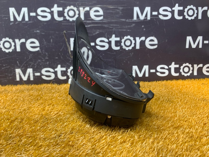 щиток приборов, 2000 рублей, Красноярск