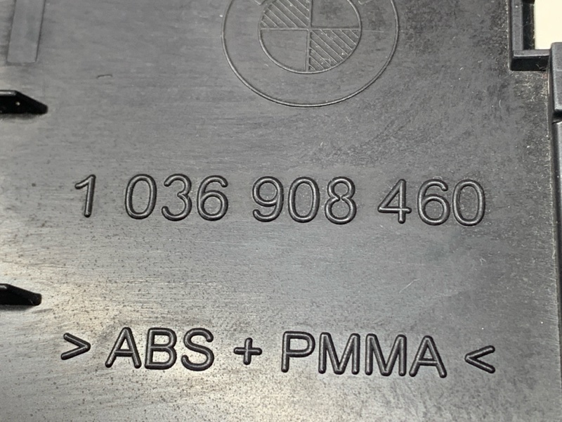 щиток приборов, 2000 рублей, Красноярск